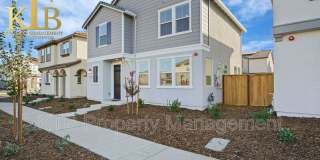 10427 Angsley Drive 10427 Angsley Drive Photo Gallery 1