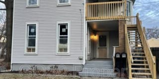 383 Zeller Ave 383 Zeller Ave Photo Gallery 1