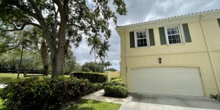 2039 Tarpon Lake Way 2039 Tarpon Lake Way Photo Gallery 1