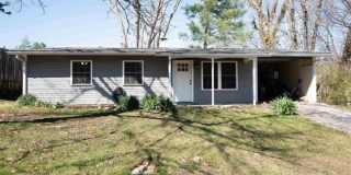 3622 W Parkview Drive 3622 W Parkview Drive Photo Gallery 1