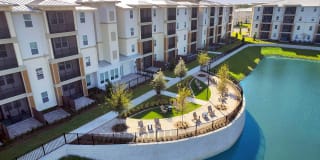 The Reserve at Clyde Morris Landings The Reserve at Clyde Morris Landings Photo Gallery 1