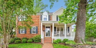 5055 26TH ROAD N 5055 26TH ROAD N Photo Gallery 1