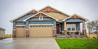 7060 Bigtooth Maple Drive 7060 Bigtooth Maple Drive Photo Gallery 1