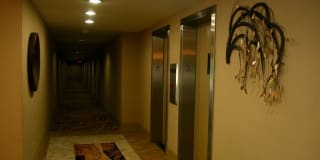Chilton Towers Chilton Towers Photo Gallery 1