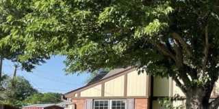 6222 BELPREE RD 6222 BELPREE RD Photo Gallery 1