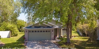 7702 Water Oak Ct 7702 Water Oak Ct Photo Gallery 1