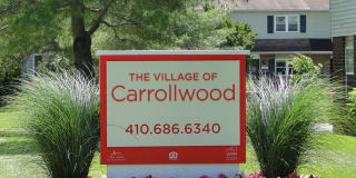 Village of Carrollwood Village of Carrollwood Photo Gallery 1