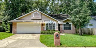 13033 Birch Bark Court North 13033 Birch Bark Court North Photo Gallery 1
