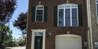 8801 Montjoy Pl 8801 Montjoy Pl Photo Gallery 1