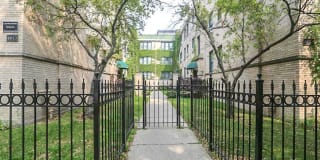 4837 North Wolcott Ave. Apt. 4837 North Wolcott Ave. Apt. Photo Gallery 1