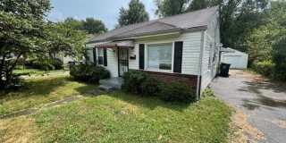 1724 Sonne Avenue 1724 Sonne Avenue Photo Gallery 1