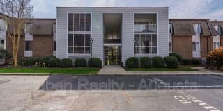 325 Laurens St. SW 325 Laurens St. SW Photo Gallery 1