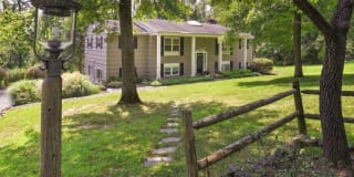 1740 Cedar Crest Rd 1740 Cedar Crest Rd Photo Gallery 1