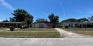 2114 PATTERSON AVENUE 2114 PATTERSON AVENUE Photo Gallery 1