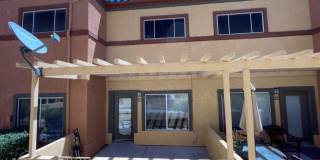 Mesa Ridge Village Mesa Ridge Village Photo Gallery 1