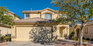 9278 Shellmont Ct 9278 Shellmont Ct Photo Gallery 1