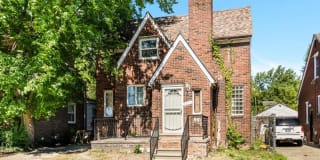 14219 Kilbourne Street 14219 Kilbourne Street Photo Gallery 1