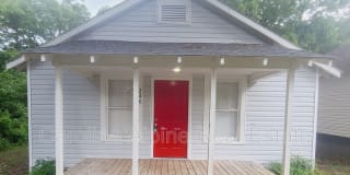 240 Zeb St 240 Zeb St Photo Gallery 1