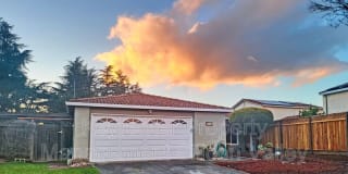 5445 Mayland Ave 5445 Mayland Ave Photo Gallery 1