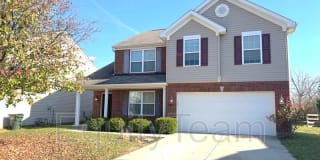 122 Covey Pl 122 Covey Pl Photo Gallery 1
