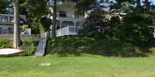 637 Beacon Boulevard 637 Beacon Boulevard Photo Gallery 1