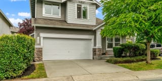 14325 70th Avenue Southeast 14325 70th Avenue Southeast Photo Gallery 1