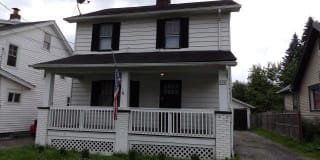 539 East Boston Avenue - Unit1 539 East Boston Avenue - Unit1 Photo Gallery 1