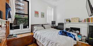 1457 Third Avenue 1457 Third Avenue Photo Gallery 1
