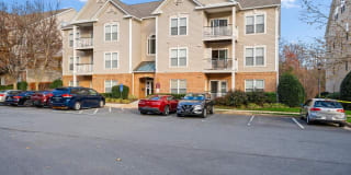 6523 GRANGE LANE 6523 GRANGE LANE Photo Gallery 1