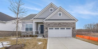 5545 Helmsdale Blvd 5545 Helmsdale Blvd Photo Gallery 1