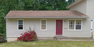 15005 Fuller Ave 15005 Fuller Ave Photo Gallery 1