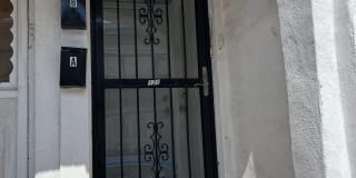 131 S Wilson Ave 131 S Wilson Ave Photo Gallery 1