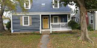 70 Locust Avenue 70 Locust Avenue Photo Gallery 1