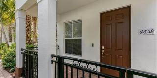 4658 Monarch Way 4658 Monarch Way Photo Gallery 1