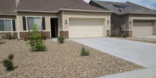 5577 N TEABERRY Lane 5577 N TEABERRY Lane Photo Gallery 1
