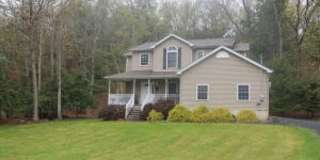 347 Lower Lakeview Dr 347 Lower Lakeview Dr Photo Gallery 1