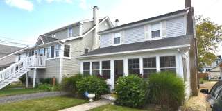 57 Ocean Avenue 57 Ocean Avenue Photo Gallery 1