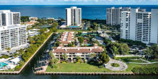 4401 N Ocean Boulevard 4401 N Ocean Boulevard Photo Gallery 1