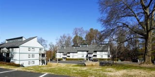 Brookside Apartments Brookside Apartments Photo Gallery 1