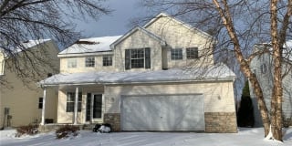 17730 48th Place N 17730 48th Place N Photo Gallery 1