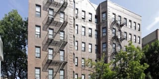 3015 Perry Avenue 3D 3015 Perry Avenue 3D Photo Gallery 1