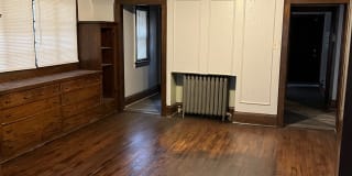 2609-11 North 49th Street - 2609 Lower 2609-11 North 49th Street - 2609 Lower Photo Gallery 1