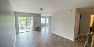 926 South Ave. 926 South Ave. Photo Gallery 1