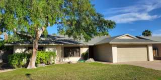 3719 S. Elm Street 21248454 (002) 3719 S. Elm Street 21248454 (002) Photo Gallery 1