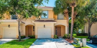 460 Rainbow Springs Terrace 460 Rainbow Springs Terrace Photo Gallery 1