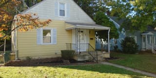 438 Westshire Dr 438 Westshire Dr Photo Gallery 1