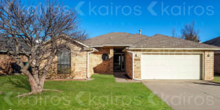 3212 Bishop Rock Place 3212 Bishop Rock Place Photo Gallery 1