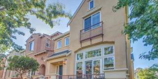 4505 Headen Way 4505 Headen Way Photo Gallery 1