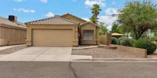 10831 E Clovis Ave 10831 E Clovis Ave Photo Gallery 1