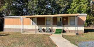 1456 IRON MOUNTIAN RD 1456 IRON MOUNTIAN RD Photo Gallery 1